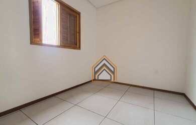 Imagem 7: Casa à venda, 44 m² por R$ 220.000,00 - Porto Verde - Alvorada/RS