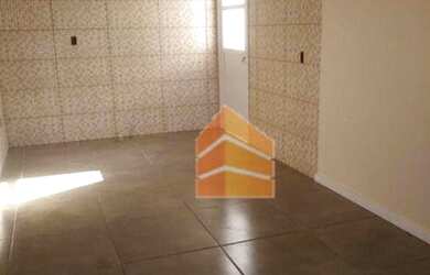 Imagem 13: Casa à venda, 50 m² por R$ 160.000,00 - Auxiliadora - Gravataí/RS