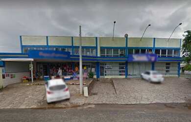 Imagem 5: Prédio à venda, 2 m² por R$ 1.100.000 - Santa Terezinha - Taquara/RS