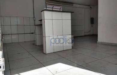 Imagem 12: Salão à venda, 50 m² por R$ 290.000,00 - Jardim das Cerejeiras - Atibaia/SP