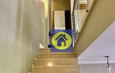 Imagem 4: Casa com 3 dormitórios à venda, 360 m² por R$ 1.980.000,00 - Jardim...