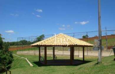 Imagem 10: Terreno à venda, 325 m² por R$ 350.000,00 - Condomínio Residencial...