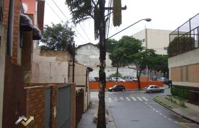 Imagem 13: Casa, 300 m² - venda por R$ 1.300.000,00 ou aluguel por R$ 4.900,00/mês...