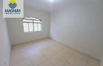 Imagem 9: Casa com 4 dormitórios, 92 m² - venda por R$ 310.000,00 ou aluguel por...