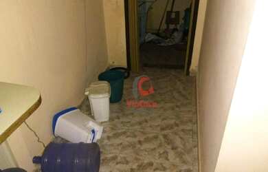 Imagem 15: Casa à venda, 200 m² por R$ 430.000,00 - Balneário Remanso - Rio das...