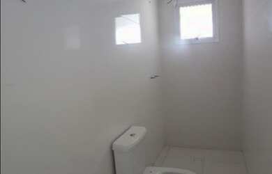 Imagem 15: Apartamento à venda, 133 m² por R$ 967.364,00 - Canto do Forte - Praia...