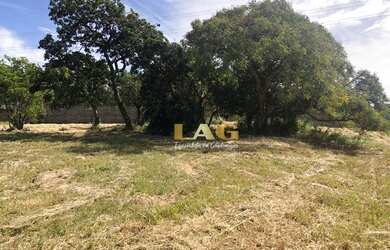 Imagem 4: Terreno à venda, 2695 m² por R$ 1.290.000,00 - Condomínio Terras de...