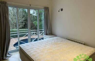 Imagem 13: Casa, 600 m² - venda por R$ 4.800.000,00 ou aluguel por R$ 20.884,53/mês...