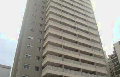 Imagem 1: Studio, 40 m² - venda por R$ 540.000,00 ou aluguel por R$ 2.500,00/mês...