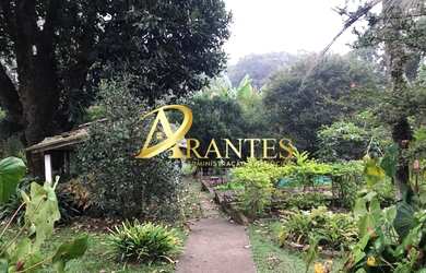 Imagem 8: CHACARA RESIDENCIAL em ATIBAIA - SP, JARDIM BRASIL