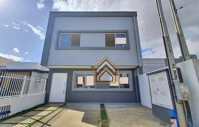 Imagem 1: Apartamento à venda, 35 m² por R$ 116.000,00 - Porto Verde - Alvorada/RS