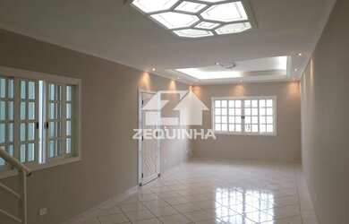 Imagem 3: Residencial - Jardim Umuarama