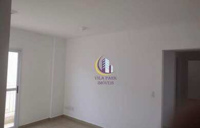 Imagem 8: Apartamento com 2 dormitórios, 70 m² - venda por R$ 290.000,00 ou aluguel...