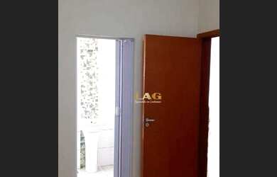 Imagem 5: Casa com 3 dormitórios à venda, 200 m² por R$ 850.000,00 - Condomínio...