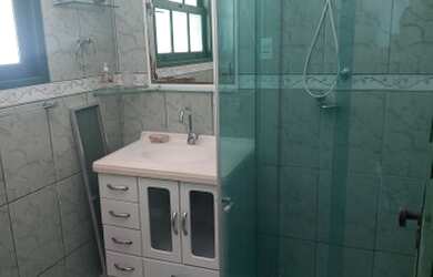 Imagem 7: Vendo Casa Barbudo Araruama-RJ