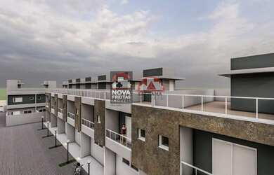 Imagem 2: Caraguatatuba - Casa de Condomínio - Massaguaçu