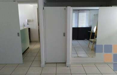 Imagem 15: Sala à venda, 56 m² por R$ 598.000,00 - Lourdes - Belo Horizonte/MG