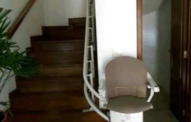 Imagem 3: Sobrado residencial à venda, Residencial das Estrelas, Barueri