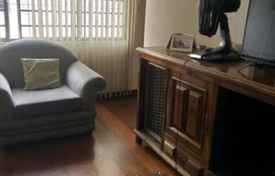 Imagem 2: Residencial - Vila Jaguara