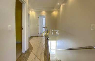 Imagem 13: Casa à venda, 365 m² por R$ 1.350.000,00 - Jardim Paulista - Atibaia/SP