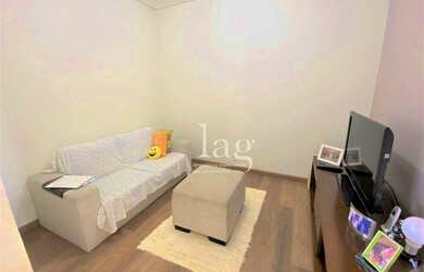 Imagem 14: Casa com 3 dormitórios à venda, 230 m² por R$ 1.350.000,00 - Condomínio Ibiti Royal Park