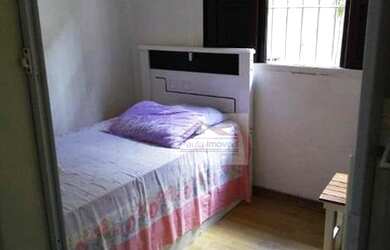 Imagem 10: Casa com 4 dormitórios à venda, 97 m² por R$ 700.000 - Parque Novo...