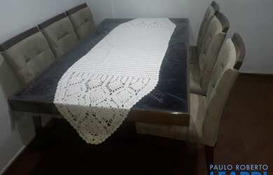 Imagem 3: APARTAMENTO - SAÚDE - SP