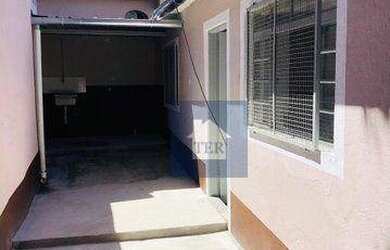 Imagem 9: Terreno à venda, 250 m² por R$ 550.000,00 - Jardim Peri - São Paulo/SP