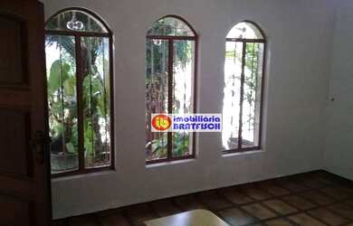 Imagem 12: CASA EM TERRENO 10 X 30 - PLANO COM EDÍCULA E QUINTAL por R$540.000 -...