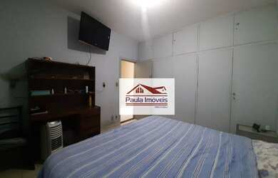 Imagem 13: Sobrado com 2 dormitórios à venda, 192 m² por R$ 900.000 - Parque Novo Mundo - São Paulo/S