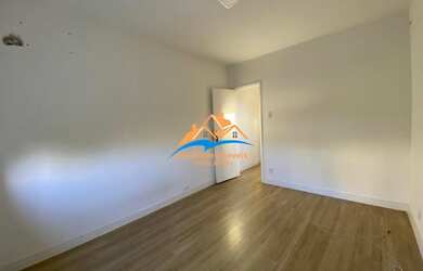 Imagem 7: APARTAMENTO RESIDENCIAL em SANTOS - SP, PONTA DA PRAIA