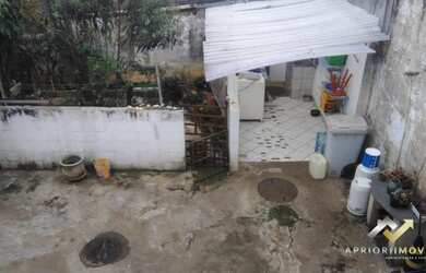 Imagem 8: Sobrado à venda, 230 m² por R$ 1.000.000,00 - Vila Bastos - Santo André/SP