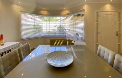 Imagem 11: Casa à venda, 365 m² por R$ 1.350.000,00 - Jardim Paulista - Atibaia/SP