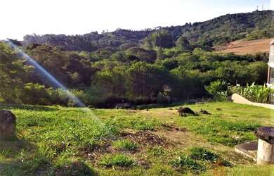 Imagem 4: Terreno à venda, 774 m² por R$ 460.000,00 - Joaquim Egídio - Campinas/SP