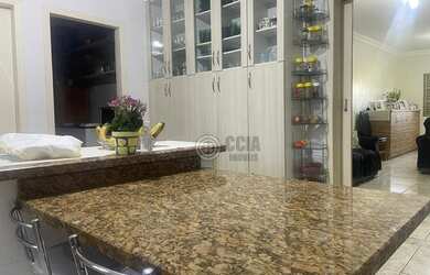 Imagem 8: Casa à venda por R$ 680.000 - Região do Panorama - Foz do Iguaçu/PR