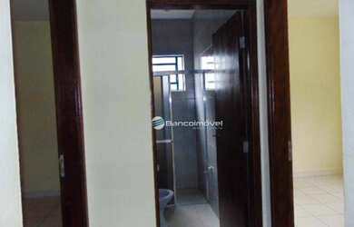 Imagem 9: Barracão para alugar, 590 m² por R$ 7.500,00 - Santa Terezinha - Paulínia/SP