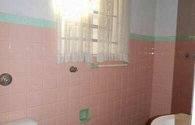 Imagem 10: Casa com 3 dormitórios, 200 m² - venda por R$ 750.000,00 ou aluguel...