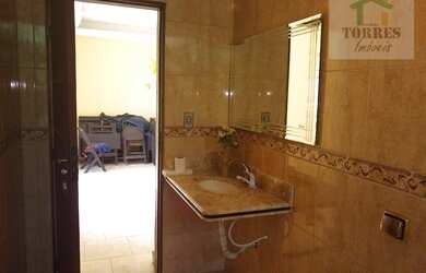 Imagem 9: Chácara à venda, 4805 m² por R$ 1.692.000,00 - Itaoca - Guararema/SP