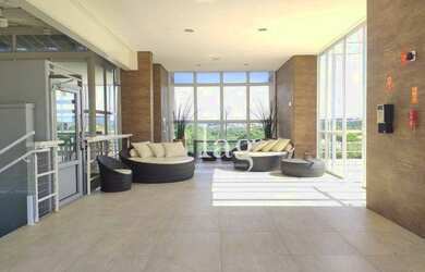 Imagem 16: Terreno à venda, 658 m² por R$ 630.000,00 - Condomínio Cyrela Landscape...