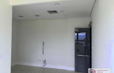 Imagem 7: Sala à venda, 42 m² por R$ 220.000,00 - Jardim das Nações - Taubaté/SP