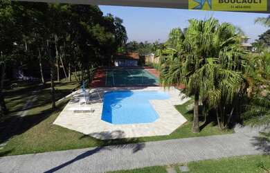 Imagem 5: Casa com 3 dormitórios à venda, 2000 m² por R$ 6.000.000,00 - Haras...