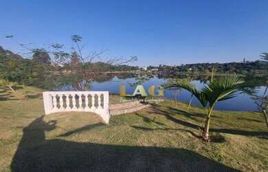 Imagem 6: Terreno à venda, 1216 m² por R$ 428.000 - Condomínio Terras de São Francisco - Salto de Pi