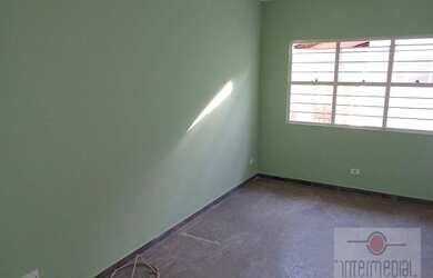 Imagem 13: Casa residencial à venda, Jardim Bela Vista, Boituva