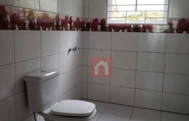 Imagem 13: Sobrado à venda, 91 m² por R$ 185.000,00 - Nossa Senhora de Fátima...