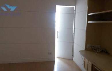 Imagem 15: Apartamento à venda, 216 m² por R$ 1.660.000,00 - Alto da Boa Vista...