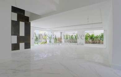 Imagem 2: Casa Triplex | Santa Monica Jardins