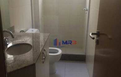 Imagem 9: Apartamento com 3 dormitórios, 110 m² - venda por R$ 879.000,00 ou aluguel...