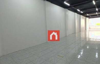Imagem 7: Loja para alugar, 360 m² por R$ 12.600,00/mês - Centro - Caxias do Sul/RS
