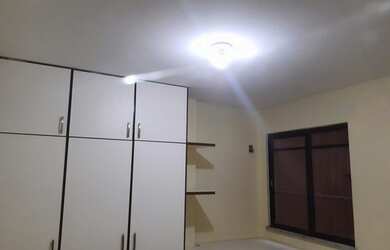 Imagem 13: Apartamento para aluguel 80 metros quadrados no bairro montese