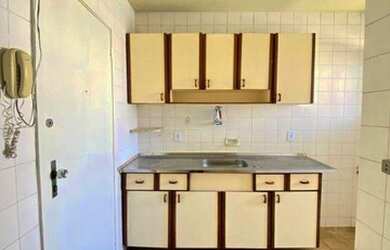 Imagem 13: Apartamento com 2 dormitórios, 56 m² - venda por R$ 250.000,00 ou aluguel...